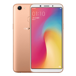Oppo F5 repair